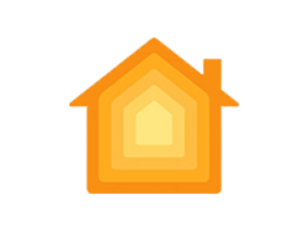 Apple Home