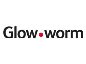Glow Worm