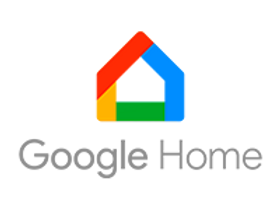 Google Home