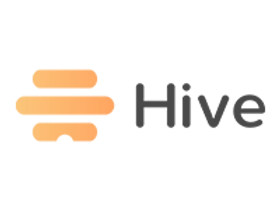 Hive