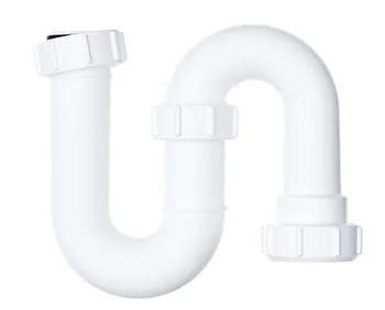 Pipe Work