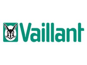 Vaillant