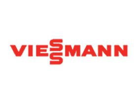 Viessmann Boilers