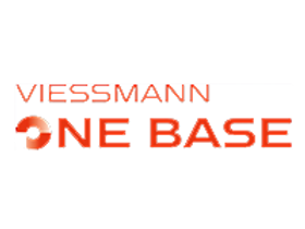 Viessmann One