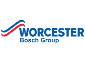 Worcester