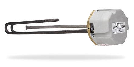 immersion heater
