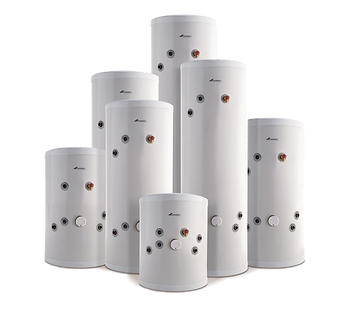 unvented boilers by worsceter